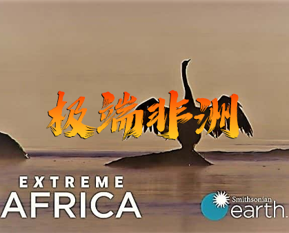 《极端非洲 Extreme Africa》第一季-157资源网