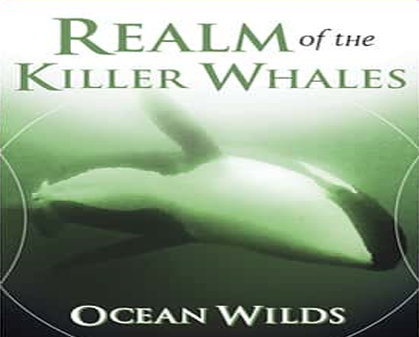 《虎鲸王国 Realm of the Killer Whales》-157资源网
