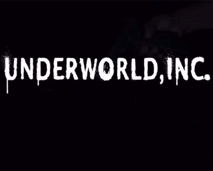 《黑社会公司 Underworld, Inc.》第一季-157资源网